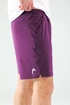 Pánské šortky Head  Performance Shorts Men LC