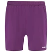 Pánské šortky Head  Performance Shorts Men LC