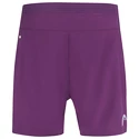 Pánské šortky Head  Performance Shorts Men LC