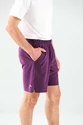 Pánské šortky Head  Performance Shorts Men LC