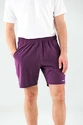 Pánské šortky Head  Performance Shorts Men LC