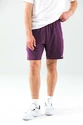 Pánské šortky Head  Performance Shorts Men LC