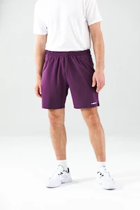 Pánské šortky Head  Performance Shorts Men LC