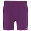 Pánské šortky Head  Performance Shorts Men LC L