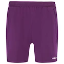 Pánské šortky Head  Performance Shorts Men LC L