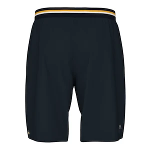 Pánské šortky Head  Performance Shorts Men NV