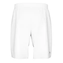 Pánské šortky Head  Performance Shorts Men WH