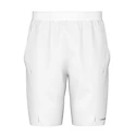 Pánské šortky Head  Performance Shorts Men WH L