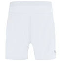 Pánské šortky Head  Performance Shorts Men White