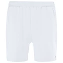 Pánské šortky Head  Performance Shorts Men White XXL