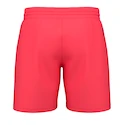 Pánské šortky Head  PLAY Shorts Men GI