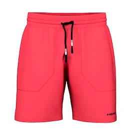 Pánské šortky Head PLAY Shorts Men GI