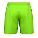 Pánské šortky Head  PLAY Shorts Men IG