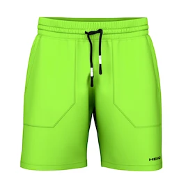 Pánské šortky Head PLAY Shorts Men IG