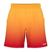 Pánské šortky Head  Power II Shorts Men BNRD