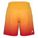 Pánské šortky Head  Power II Shorts Men BNRD