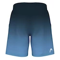 Pánské šortky Head  Power II Shorts Men HBNV