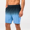 Pánské šortky Head  Power II Shorts Men HBNV