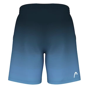 Pánské šortky Head  Power II Shorts Men HBNV XL