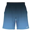 Pánské šortky Head  Power II Shorts Men HBNV XL