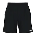 Pánské šortky Head  Power Shorts Men BK