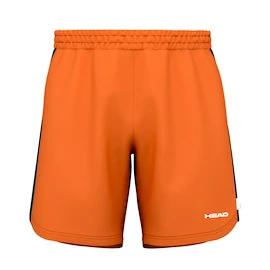 Pánské šortky Head POWER Shorts Men CN