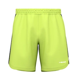 Pánské šortky Head POWER Shorts Men LL