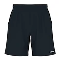 Pánské šortky Head  Power Shorts Men NV XXL