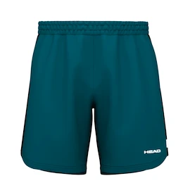 Pánské šortky Head POWER Shorts Men TE