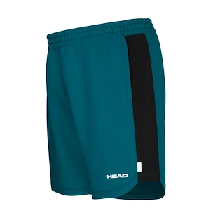 Pánské šortky Head  POWER Shorts Men TE