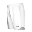 Pánské šortky Head  POWER Shorts Men WH