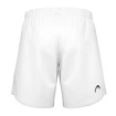 Pánské šortky Head  POWER Shorts Men WH