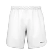 Pánské šortky Head  POWER Shorts Men WH