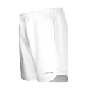 Pánské šortky Head  POWER Shorts Men WH