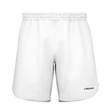 Pánské šortky Head  POWER Shorts Men WH