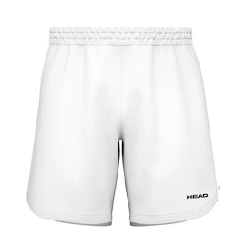 Pánské šortky Head POWER Shorts Men WH