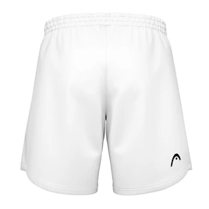 Pánské šortky Head  POWER Shorts Men WH