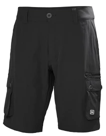 Pánské šortky Helly Hansen Maridalen Shorts