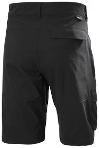 Pánské šortky Helly Hansen  Maridalen Shorts  S