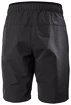 Pánské šortky Helly Hansen  Ride Light Shorts Black