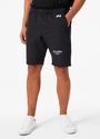 Pánské šortky Helly Hansen  Ride Light Shorts Black