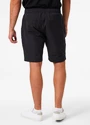 Pánské šortky Helly Hansen  Ride Light Shorts Black