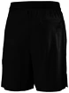 Pánské šortky Helly Hansen  Tech Trail Short Black