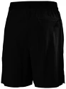 Pánské šortky Helly Hansen  Tech Trail Short Black