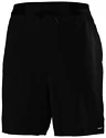 Pánské šortky Helly Hansen  Tech Trail Short Black