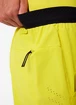 Pánské šortky Helly Hansen  Tech Trail Short Warm Olive