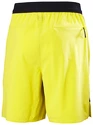 Pánské šortky Helly Hansen  Tech Trail Short Warm Olive