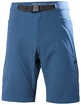 Pánské šortky Helly Hansen  Tinden Light Shorts Deep Steel