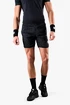 Pánské šortky Hydrogen  Panther Tech Shorts Black