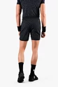 Pánské šortky Hydrogen  Panther Tech Shorts Black